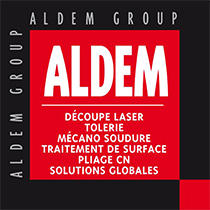 Usinage USINAGE de pièces métalliques Mécano soudure MECANO SOUDURE Découpe laser DECOUPE LASER Tolerie fine TOLERIE FINE Traitement de surface Grenaillage Sablage Peinture Epoxy: ALDEM et APPLITEC dans les Ardennes