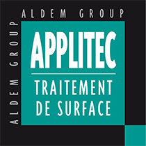 Usinage USINAGE de pièces métalliques Mécano soudure MECANO SOUDURE Découpe laser DECOUPE LASER Tolerie fine TOLERIE FINE Traitement de surface Grenaillage Sablage Peinture Epoxy: ALDEM et APPLITEC dans les Ardennes